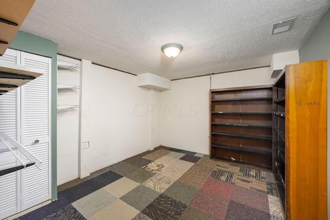65 Thomas Christopher Ln, Pataskala, OH 43062 photo 57