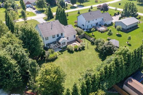 65 Thomas Christopher Ln, Pataskala, OH 43062 photo 18