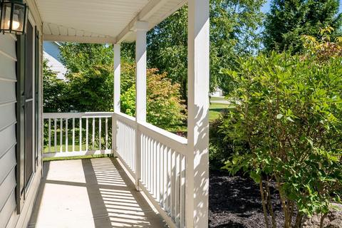 65 Thomas Christopher Ln, Pataskala, OH 43062 photo 5