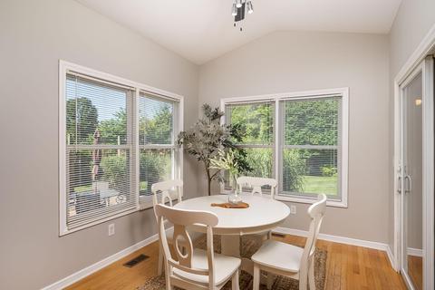 65 Thomas Christopher Ln, Pataskala, OH 43062 photo 33