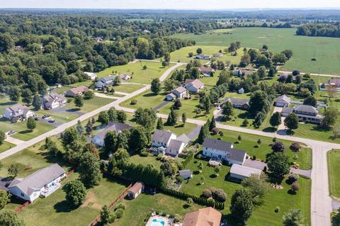 65 Thomas Christopher Ln, Pataskala, OH 43062 photo 16