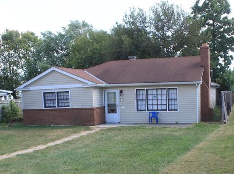 3575 Alberta St, Columbus, OH 43228 photo 1