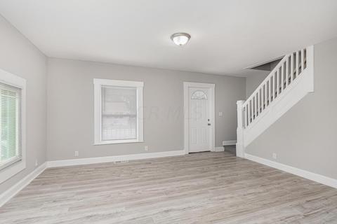 770 Nelson St, Marion, OH 43302 photo 3