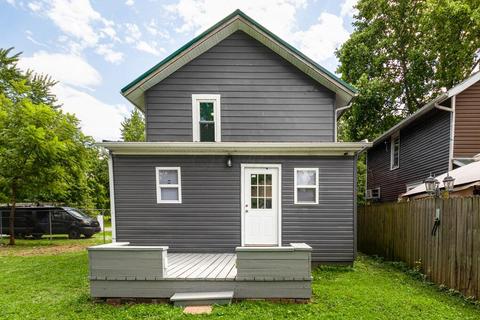 770 Nelson St, Marion, OH 43302 photo 14
