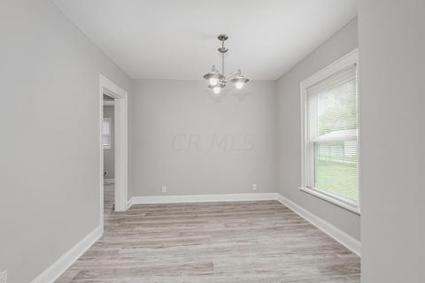 770 Nelson St, Marion, OH 43302 photo 5
