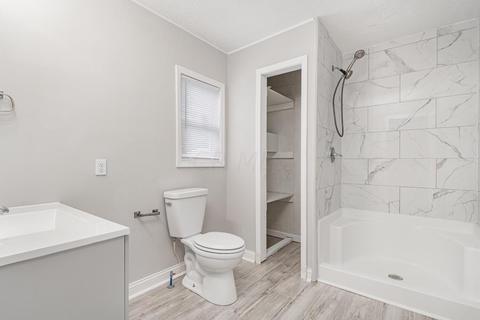770 Nelson St, Marion, OH 43302 photo 9