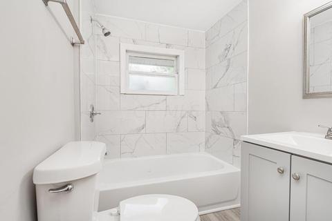 770 Nelson St, Marion, OH 43302 photo 12