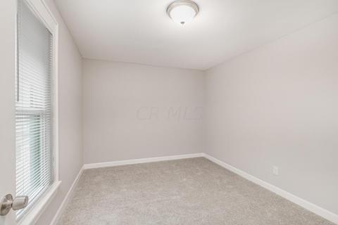 770 Nelson St, Marion, OH 43302 photo 13
