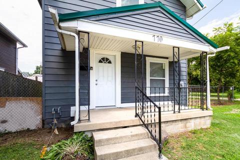 770 Nelson St, Marion, OH 43302 photo 2