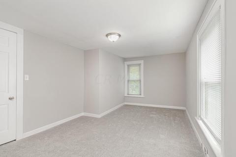 770 Nelson St, Marion, OH 43302 photo 11