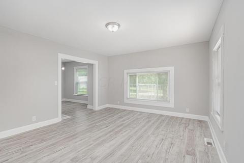 770 Nelson St, Marion, OH 43302 photo 4