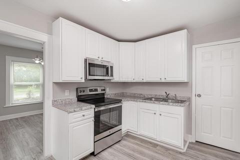 770 Nelson St, Marion, OH 43302 photo 6