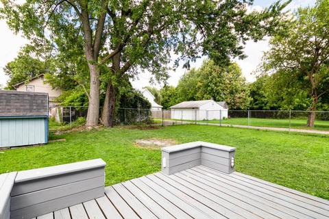 770 Nelson St, Marion, OH 43302 photo 15