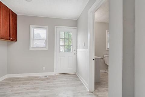 770 Nelson St, Marion, OH 43302 photo 8