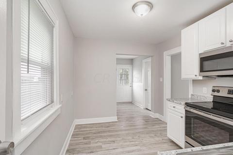 770 Nelson St, Marion, OH 43302 photo 7