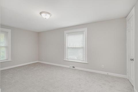 770 Nelson St, Marion, OH 43302 photo 10