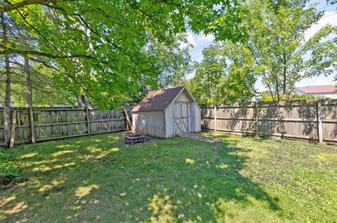 1944 Wolverhampton Rd, Powell, OH 43065 photo 38