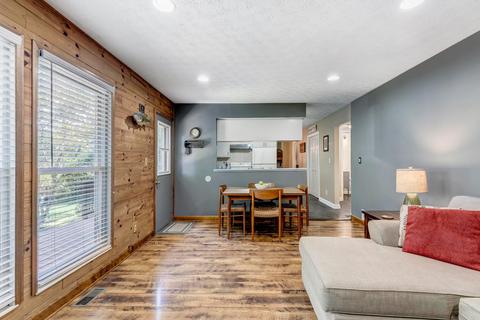 1944 Wolverhampton Rd, Powell, OH 43065 photo 19