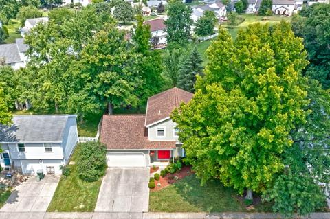 1944 Wolverhampton Rd, Powell, OH 43065 photo 40