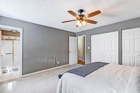 1944 Wolverhampton Rd, Powell, OH 43065 photo 23