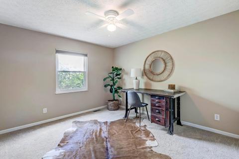 1944 Wolverhampton Rd, Powell, OH 43065 photo 28