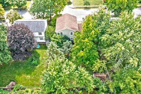 1944 Wolverhampton Rd, Powell, OH 43065 photo 43