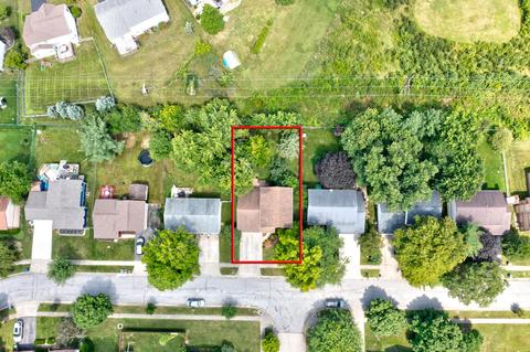 1944 Wolverhampton Rd, Powell, OH 43065 photo 42