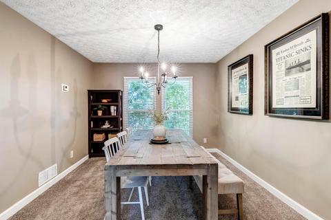 1944 Wolverhampton Rd, Powell, OH 43065 photo 10