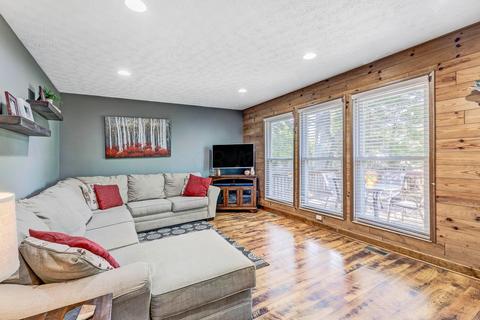 1944 Wolverhampton Rd, Powell, OH 43065 photo 17