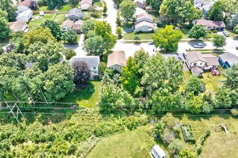 1944 Wolverhampton Rd, Powell, OH 43065 photo 44