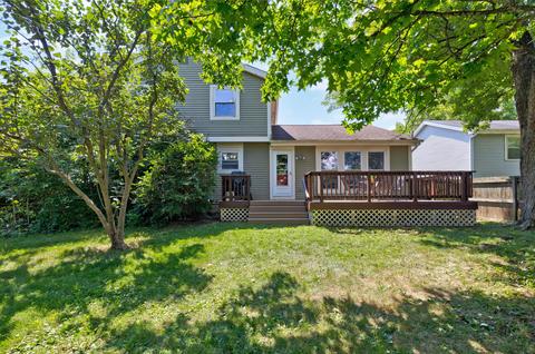 1944 Wolverhampton Rd, Powell, OH 43065 photo 39