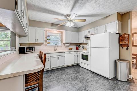 1944 Wolverhampton Rd, Powell, OH 43065 photo 14