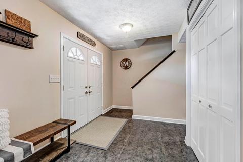 1944 Wolverhampton Rd, Powell, OH 43065 photo 6