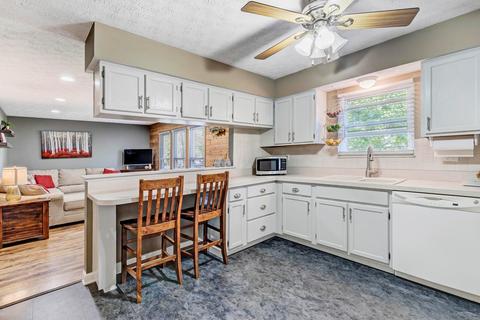 1944 Wolverhampton Rd, Powell, OH 43065 photo 11