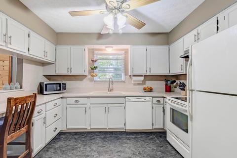 1944 Wolverhampton Rd, Powell, OH 43065 photo 12