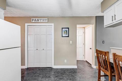 1944 Wolverhampton Rd, Powell, OH 43065 photo 13
