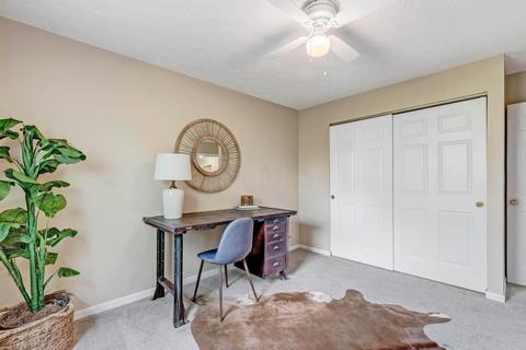 1944 Wolverhampton Rd, Powell, OH 43065 photo 29