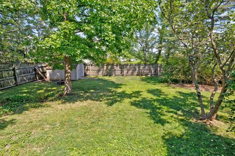 1944 Wolverhampton Rd, Powell, OH 43065 photo 37