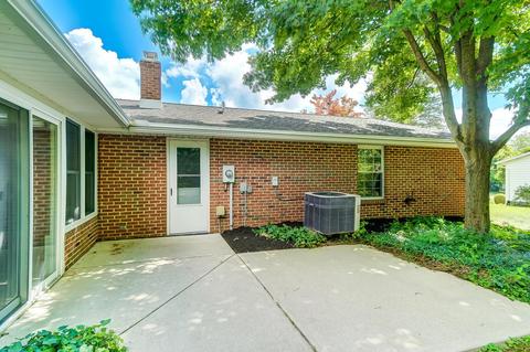 3331 Seneca St, Springfield, OH 45502 photo 42