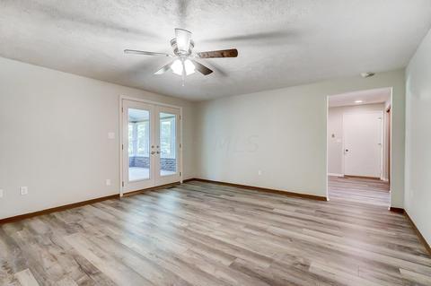 3331 Seneca St, Springfield, OH 45502 photo 22