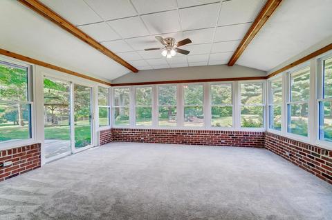 3331 Seneca St, Springfield, OH 45502 photo 23