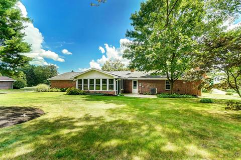 3331 Seneca St, Springfield, OH 45502 photo 40
