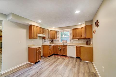 3331 Seneca St, Springfield, OH 45502 photo 14