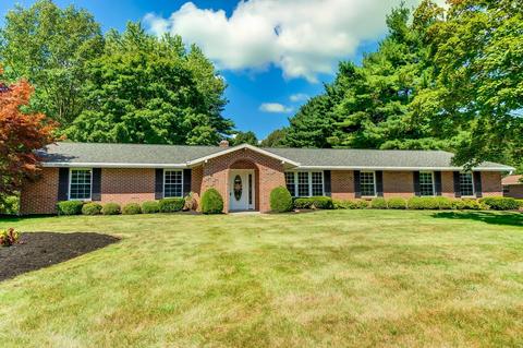 3331 Seneca St, Springfield, OH 45502 photo 2