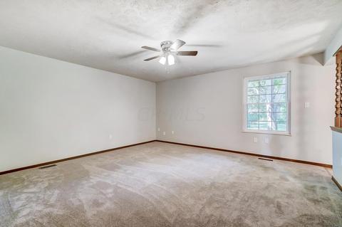 3331 Seneca St, Springfield, OH 45502 photo 26