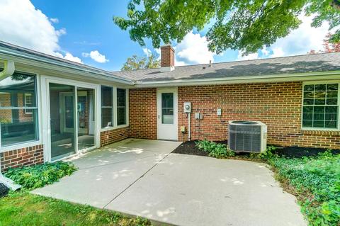 3331 Seneca St, Springfield, OH 45502 photo 43