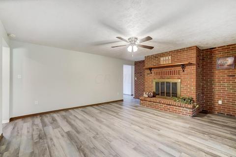 3331 Seneca St, Springfield, OH 45502 photo 20