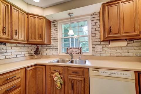 3331 Seneca St, Springfield, OH 45502 photo 17