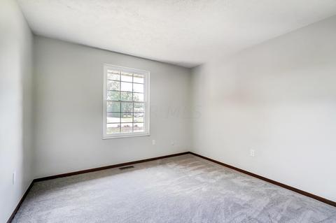 3331 Seneca St, Springfield, OH 45502 photo 32