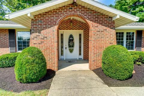 3331 Seneca St, Springfield, OH 45502 photo 3